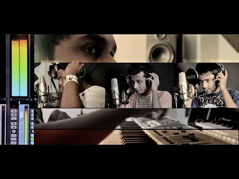 Bangla New Rap Song 2020 Obaddho - Piran khan ft. A-cf Sohan, Sparker, Jony