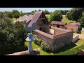 video bj1vvi9kpNg