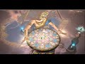Final Fantasy XIV: Beauty's Wicked Wiles ~ Lakshmi's Theme (Piano Arrangement) + Sheet Music