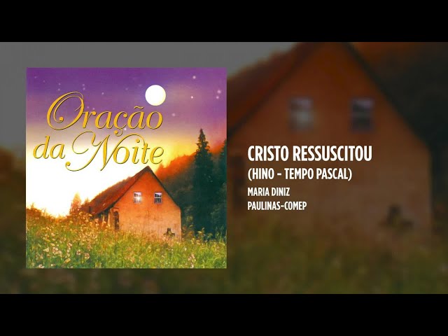 Preview do vídeo