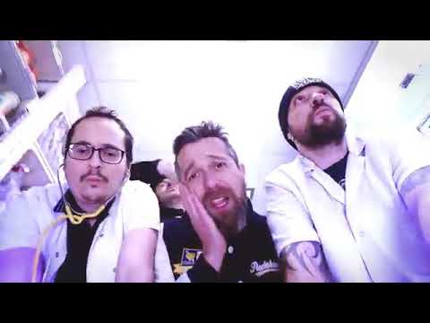 Sucer des cailloux   Les Fatals Picards