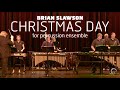 Christmas Day (Brian Slawson)