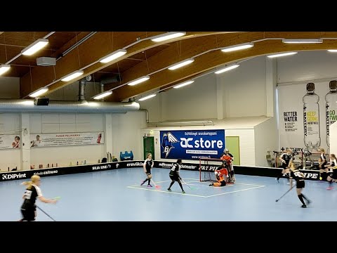 BTSM Karsinta TPS - Karhut, Mosa