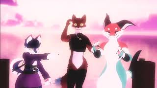 Cover art for 17 hours