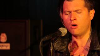 Rival Sons - Long As I Can See The Light (Take 2 Classic Cover)