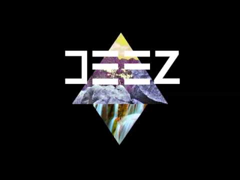 TRAPMIX vol. 3-DJ DEEZ