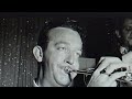 AIR CHECK - Harry James and his Orchestra:  "Snooty Fruity"  (1948)