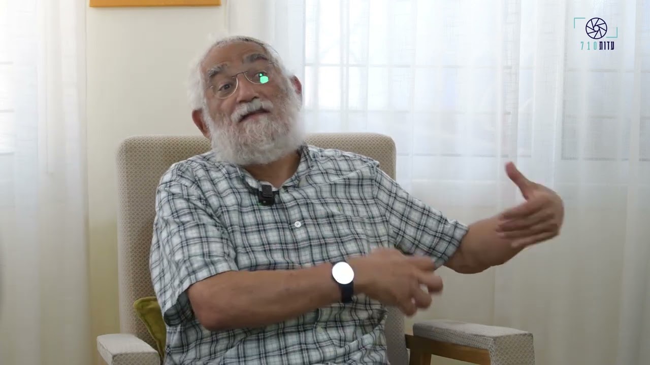רפי טויזר