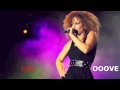 "The Difference" by Group 1 Crew (Lyric Video)