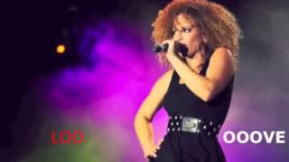 &quot;The Difference&quot; by Group 1 Crew (Lyric Video)