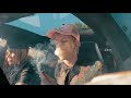Machine Gun Kelly - roll the windows up (smoke and drive part 2)