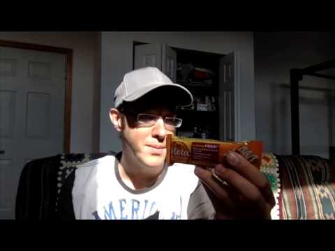 CVS/Weis 6/21/15 Coupon Haul - 80% Excedrin Savings Showdown!