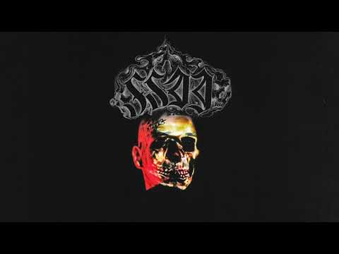 Ricky Hil - Bad Place (Official Audio)