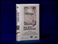 Swedish Trailer Den Sista Gunfightern 1976