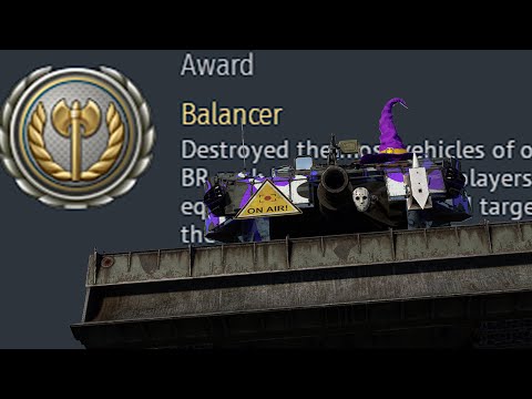 Thats quite a Big Shot