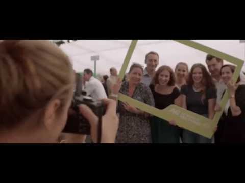 Memorial de Seguros AG Van Damme 2016