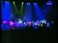 Bob Marley & The Wailers 1980 Concert - Jammin ...