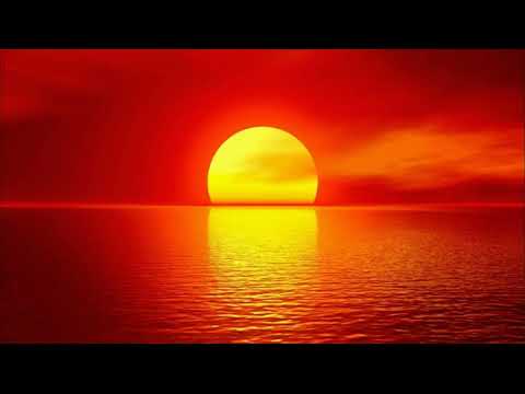 Terry Grant Feat  Jennifer Horne   I'll Kill You (Sapienta & HeidingeR Unofficial Remix)