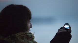 人気声優の花澤香菜主演！映画『君がいなくちゃだめなんだ』予告編