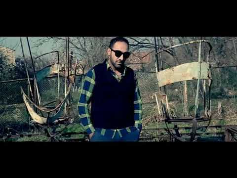 1+1 TiKo/Artash - Horinel em qez (Lyrics)