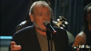 Joe Cocker - Can't Have My Heart - Performes live 23/03/2002 Wetten Dass ZDF TV HD 😍🗯️