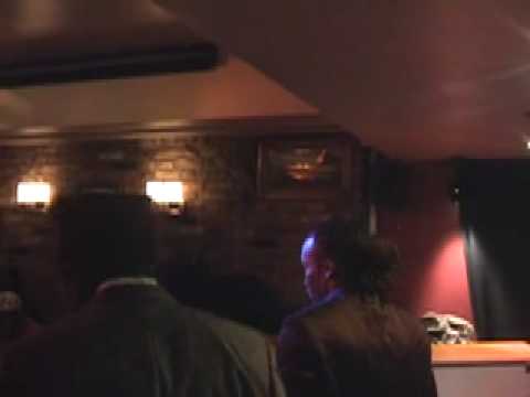 Thumbnail for ABRAM WILSON plays DUKE ELLINGTON by duke ellington s, Duke Ellington, duke ellington re