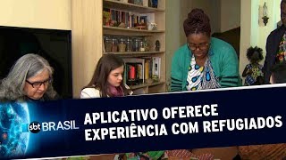 Miniatura do vídeo