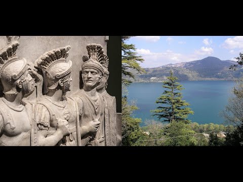 Pupienus, Balbinus, Gordian III, Maximinus Thrax, the Praetorians, the Urbs and the Italian revolt