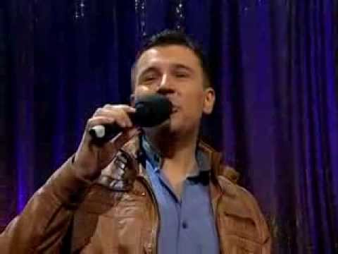 Poslije ljubavi - Alem KADIC