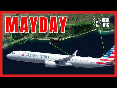 Flight Aa2325 Tracking