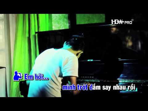 Karaoke Đừng Ngoảnh Lại - Toan Shinoda ft. Tú Dưa ft. Lam Trang