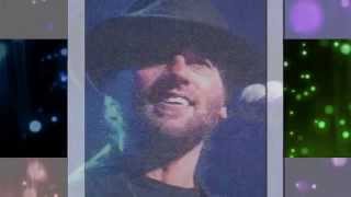 THE BEE GEES ~ TO LOVE SOMEBODY ~