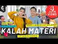 KALAH MATERI MISSEL LAURA D Feat ARI JEMARI ALI GANGGA SUARA KITA STUDIO
