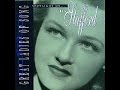 Jo Stafford ~ Fools Rush In