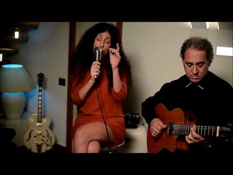 Cosa hai messo nel caffè      - R. Del Turco -