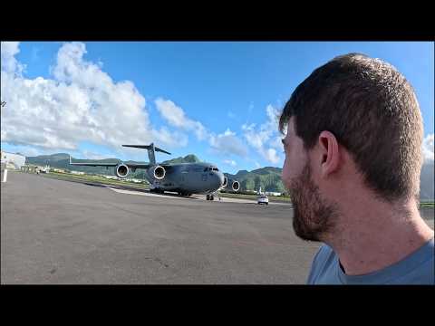 Zillow American Samoa