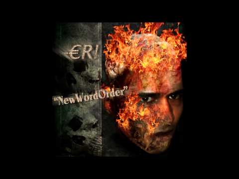 4 NWO Ehrenwürdiger Gotteszerfall