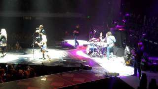 You Don&#39;t Know Your Husband by Sunny Sweeney