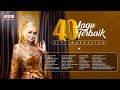 40 Lagu Terbaik Siti Nurhaliza