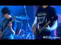 Chiodos part9 "Lexington (Joey Pea-Pot With a Monkey Face)" - DeepRockDriveVault Chiodos part9 "Lexington (Joey Pea-Pot With a Monkey Face)"