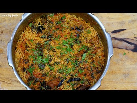 Hyderabadi Dum mutton Hyderabadi Dum Ka Gosht keto spl recipe