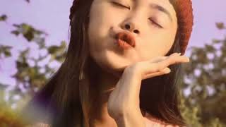 Download lagu Story wa Quotes Literasi keren terbaru 2020 DJ yalan mp3 Download lagu Story wa Quotes Literasi keren terbaru 2020 DJ yalan mp3