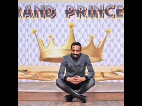 Dj joker x Ork Kristali live