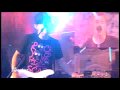 Stellar Kart - Student Driver (Live in Flevo 2008)