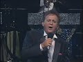 Crying/My melody of love live   Bobby Vinton