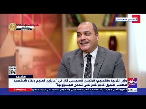 img-video