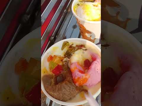 chale to kat hi jayega safar..hasita....#kulfi #summer #summervibes #food #shorts #shortvideo #food