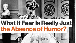 Satire Is Deadly to Toxic Regimes | Bassem Youssef | Big Think