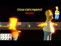 Close Deaths Jukes You VS Homer