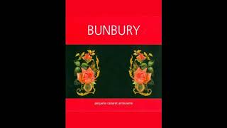 ¿Dudar?_Quizás!... - E. Bunbury